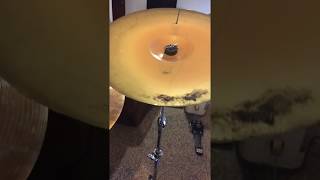 Download lagu The Crappy China Cymbal mp3