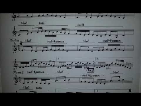 Dulab Ajam Jacob Nakav