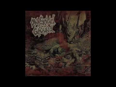 On Solid Ground - Question Of Faith