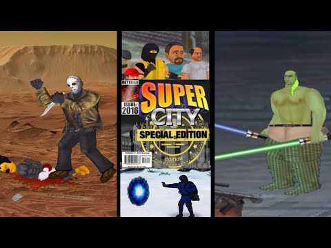 YouTube Thumbnail