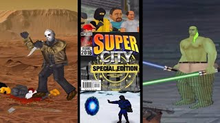 Thumbnail