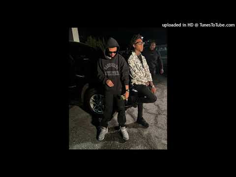 SKINO x KP SKYWALKA x SMOKE CHAPO x DMV TYPE BEAT - "FULLY" (Prod. Neno)