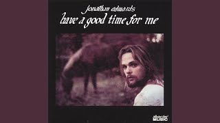 My Home Ain&#39;t In The Hall Of Fame