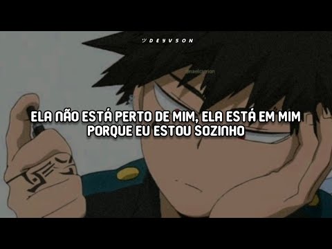 Yung Gwopp & Masked Wolf - Star [Legendado| Tradução]