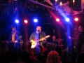 Pugwash - "YOUR FRIEND" @ El Cid - Oct. 24, 2014