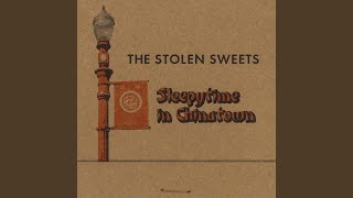 Willie the Weeper, the Chinatown Creeper