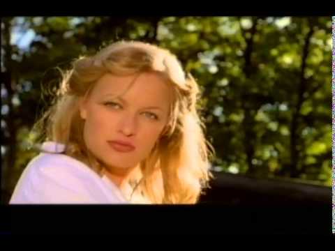 Sulhasen ryöstö | Valio piimä arkistomainos