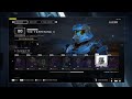 Halo Infinite - The Yappening 2 Operation Event Pass!