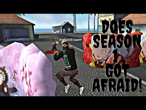 Blue Cheese 🧀 22Vizz (ft. AyyLeek) HEADSHOT COMPILATIONS🔥🔥🔥