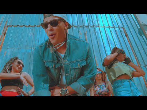 ASU - MA PLIMB PE STRAZI CA UN NEBUN  (VIDEOCLIP OFICIAL)