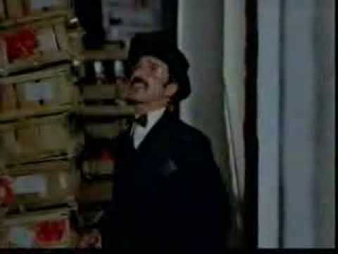 Șapte ani fără Gheorghe Dinică. &rdquo;Du-te dracu, nu-s mort! Dorm nițel!&rdquo;