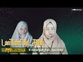 Laa Ilaha Illa Allah Ai Khodijah Feat Ayu Dewi Elmighwar Music Video