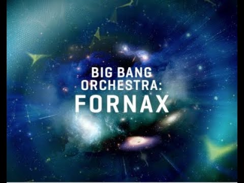 VSL BBO Fornax Playthru