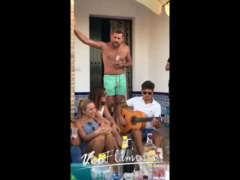 download lagu mp3 mp4 Me Marche De Tu Vera Y Volvi Arrepentido, download lagu Me Marche De Tu Vera Y Volvi Arrepentido gratis, unduh video klip Me Marche De Tu Vera Y Volvi Arrepentido