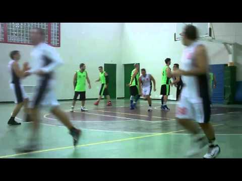 ΡΟΥΚΟΥΝΕΣ-ΣΤΙΓΚΙΝΤΡΙΑΚΟΙ