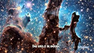 All About Midnight - Lesley Gore -  In Memoriam - (Unreleased)