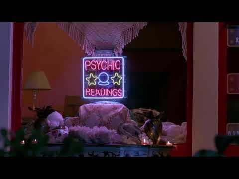 ‘When Vows Break’ Full Trailer out Jan 18th