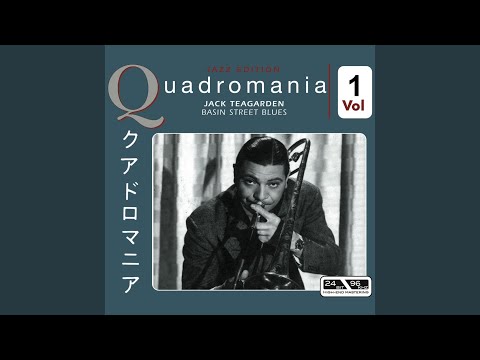 Two Tickets To Georgia