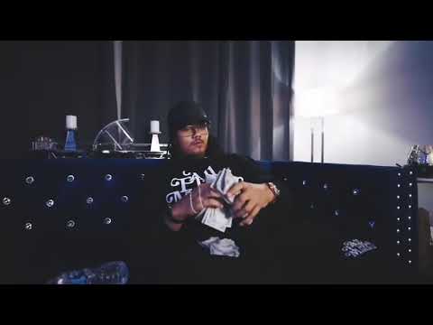 [FREE] Skillababy X Sadababy X Kerch Dolla | “SKILLA”  Detroit Type Beat 2025 (@ProdByBlessed_)