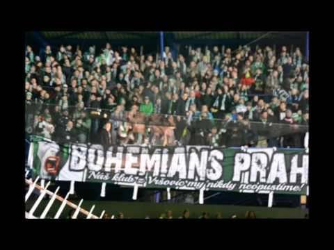 2017-02-19 AC Sparta Praha - Bohemians Praha 1905 1:0 (1:0)