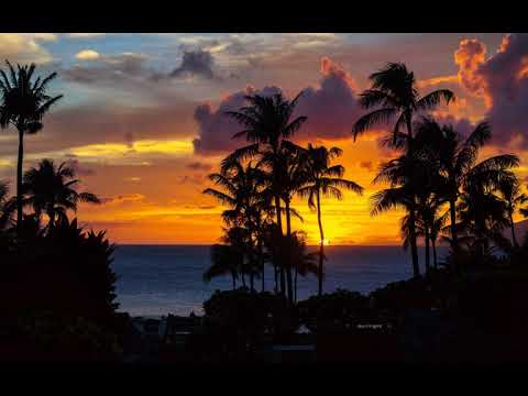 Kato & Michael Rune - Soundscape (Edit)