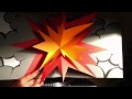 Kraak & Smaak - Dynamite (feat. Sebastian ...