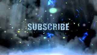 S4 League: Donee Outroduction