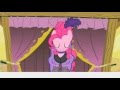 My Little Pony: Friendship is Magic: Pinkie Pie ...