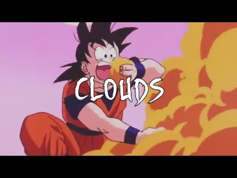 [SOLD] nothing,nowhere x Lil Lotus Type Beat 2019 - "Clouds" Emo Guitar Beat | Prod. Kamikaze