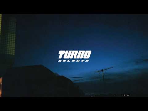 koji - Conceptualeyes