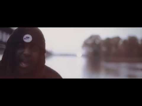 JackBoy - GreenLand Gang (music video by Kevin Shayne)