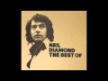 Neil Diamond - Soolaimon