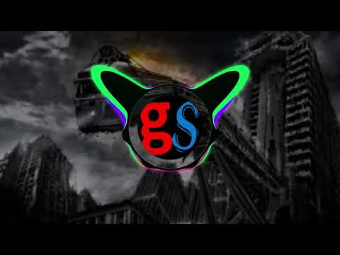 Anikdote - Turn It Up [FGS-Release]