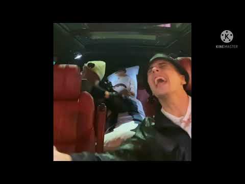 SLAVA MARLOW, AARNE - БИЗНЕСВУМЕН (НОВЫЙ СНИППЕТ 2021)