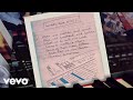 Women And Wives by Paul McCartney