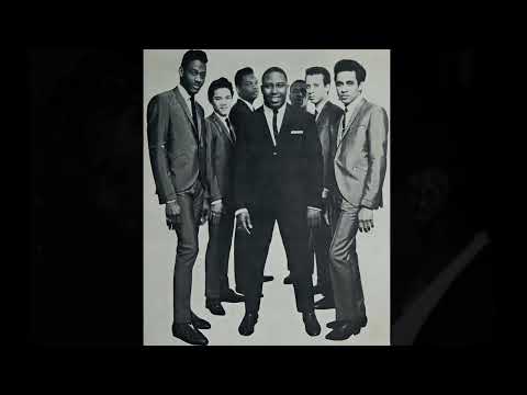 Come To Me Softly - Jimmy James & The Vagabonds