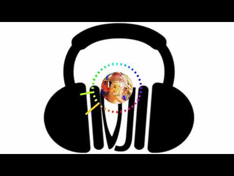 Ranjan Gawala mahaganpati Nandala New version 2018 song...