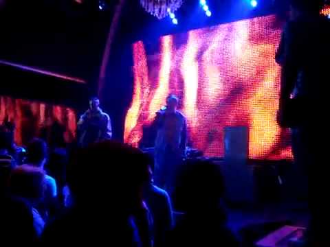 Sisu  Puya & Yolo   Ai vrea sa ai & Zi de zi