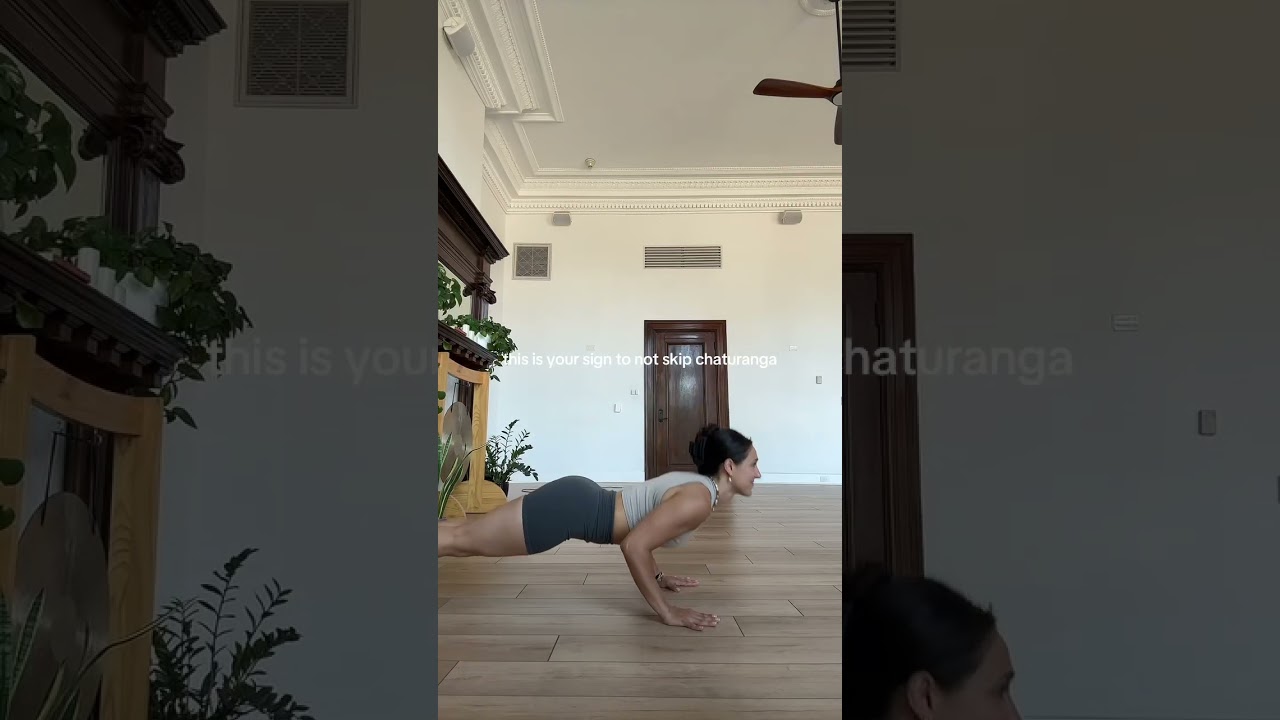 take this as your SIGNNNNN