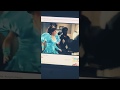 Kung Fu Panda