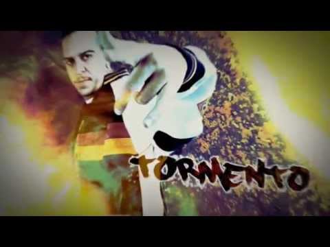 TRUE WORDS | Daima Manzu feat. Tormento (prod  Weirdo of Crazeology)
