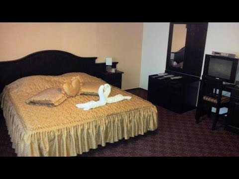 Pensiunea Casa Pescarilor fosta Casa Sibiana, Sulina, Germany