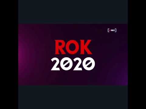 Hasiči Chudenice-rok 2020