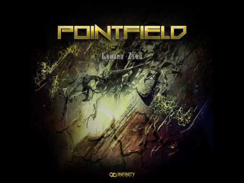 Pointfield & Agent Kritsek - Solstice