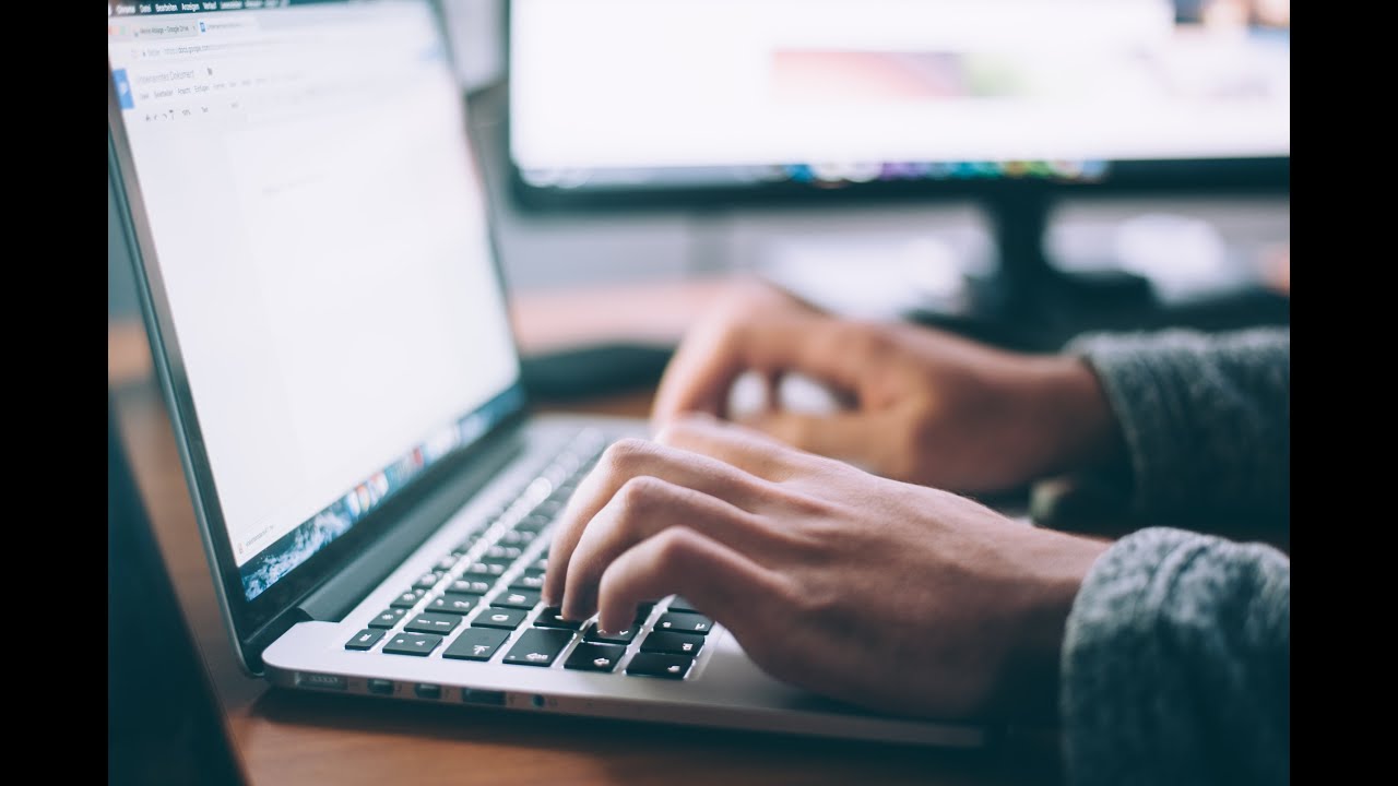 Internet Feed #2 - Connected