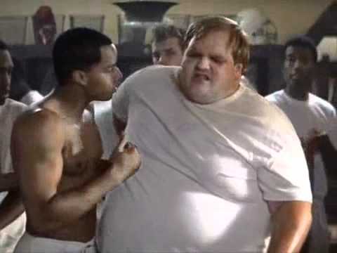 Remember the Titans Locker room scene.mp4