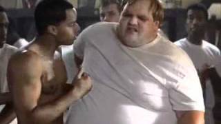 Remember the Titans Locker room scene.mp4