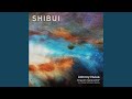 Ocean Breeze (Original Mix)