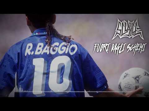 Sclaice - Fuori Dagli Schemi