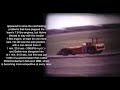 1969 Klondike 200 Can Am Race Edmonton Alberta